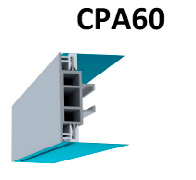 cpa60 1